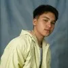 James Cainglet