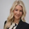 Kristi Cirino