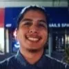 Jose Samson