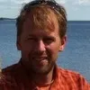 Troy Fredrich
