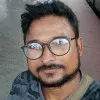 Satyam Kumar