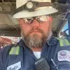 Justin Helton