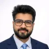 Shaji Shaikh