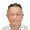 Chua King Siong