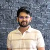 Ajay Krishnan