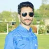 Farid Ahmad Khan