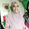 Najwa Nazir