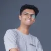 Venkatesh Choudhary