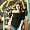 kanika sharma