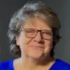 Della Rees