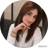 Tunzala Aliyeva
