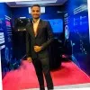 Abhishek Raut