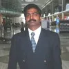 Vijay Mohan GS