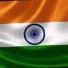 Neeraj Patel