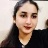 Tanya Dixit