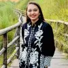 Aastha Chhajed