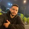 Manuel Arias
