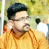 Jose Babu