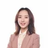Sherry Wang