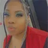 Jamica Roberson