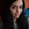 Maritza Lapa