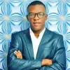 GBENGA ODUMOYE