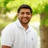 Angad Saluja