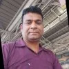 Raj Bahadur Singh