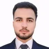 Izaz Ahmad