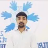 Ranjeet Pal
