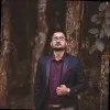 Bitopan Bharali