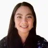 Amihan Cocjin