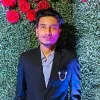 Vikash Raj