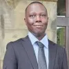 Jean Paul Muramira