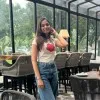 Shruti Shinde