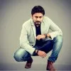 Ashish Kapsikar