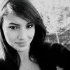 Briana Fraire
