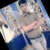Mohitosh Mishra