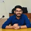 CA Sumit Kapila