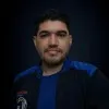 Shivam Sharma