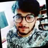 SHASHANK MAHAWAR