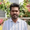Jayaprakash Kaliappan