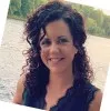 Leah Velie