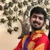 Shivam Lahoti