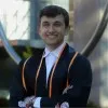 Mathew Levitsky
