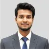 Ashif Mohammad
