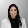 Vitória Fonseca