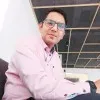 Pankaj Payal