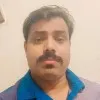 ranjan Kumar