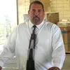 Tony Padilla
